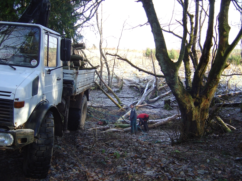 12th January 2008 018